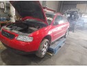 AUDI A3 (8L1)
