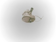 Recambio de bomba agua electrica para volkswagen crafter 30-35 autobús (2e_) 2.0 tdi referencia OEM IAM A21183503  
