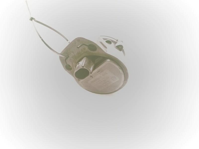 Recambio de bomba agua electrica para volkswagen crafter 30-35 autobús (2e_) 2.0 tdi referencia OEM IAM A21183503  