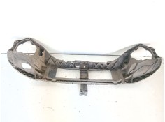 Recambio de panel frontal para renault master ii phase 2 caja cerrada l1h2 caja cerrada, techo elevado, 3,3 to referencia OEM IA 2