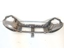 PANEL FRONTAL 820018723 