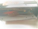 MOTOR ARRANQUE 12417812034 