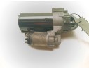 MOTOR ARRANQUE 12417812034 