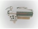 MOTOR ARRANQUE 12417812034 