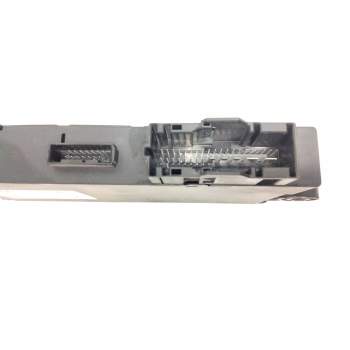 Recambio de kit arranque para mini mini countryman (r60) cooper d referencia OEM IAM 851772701 926760901 923173902 9809381  