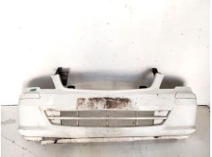 Recambio de paragolpes delantero para mercedes-benz vito / mixto furgón (w639) 113 cdi (639.601, 639.603, 639.605) referencia OE