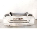 PARAGOLPES DELANTERO A6398807970 