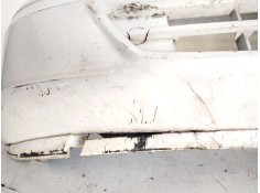 Recambio de paragolpes delantero para mercedes-benz vito / mixto furgón (w639) 113 cdi (639.601, 639.603, 639.605) referencia OE 2