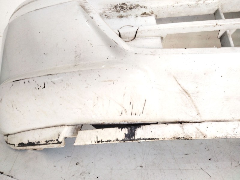 Recambio de paragolpes delantero para mercedes-benz vito / mixto furgón (w639) 113 cdi (639.601, 639.603, 639.605) referencia OE