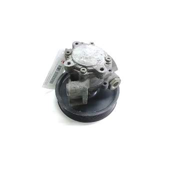 Recambio de bomba servodireccion para mercedes-benz clase c (w203) berlina 1.8 cat referencia OEM IAM 0034664001  117032