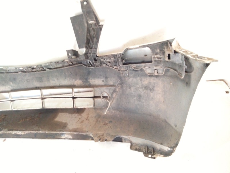 Recambio de paragolpes delantero para mercedes-benz vito / mixto furgón (w639) 113 cdi (639.601, 639.603, 639.605) referencia OE