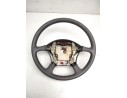 VOLANTE F070D002 484N07