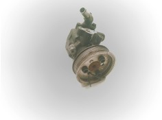 Recambio de bomba direccion para volkswagen crafter 30-35 autobús (2e_) 2.0 tdi referencia OEM IAM 2E0422145B   2