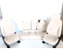 JUEGO ASIENTOS COMPLETO A25491098018U01 A0009106911 A25491013018U01 A2069200700 A20692093018U01 A20697084008U01 A20697083008U01 