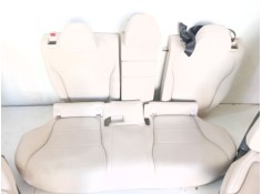 Recambio de juego asientos completo para mercedes-benz clase c all-terrain (s206) c 220 d 4-matic (206.214) referencia OEM IAM   2