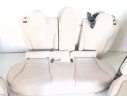 JUEGO ASIENTOS COMPLETO A25491098018U01 A0009106911 A25491013018U01 A2069200700 A20692093018U01 A20697084008U01 A20697083008U01 