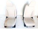 JUEGO ASIENTOS COMPLETO A25491098018U01 A0009106911 A25491013018U01 A2069200700 A20692093018U01 A20697084008U01 A20697083008U01 