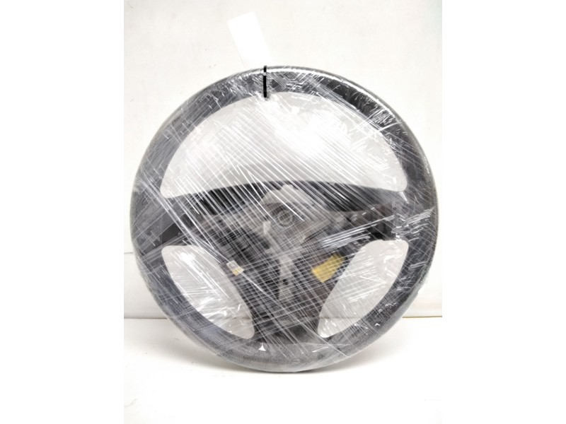 Recambio de volante para hyundai getz (tb) 1.5 crdi cat referencia OEM IAM 561001C500  123785