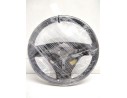 VOLANTE 561001C500 123785