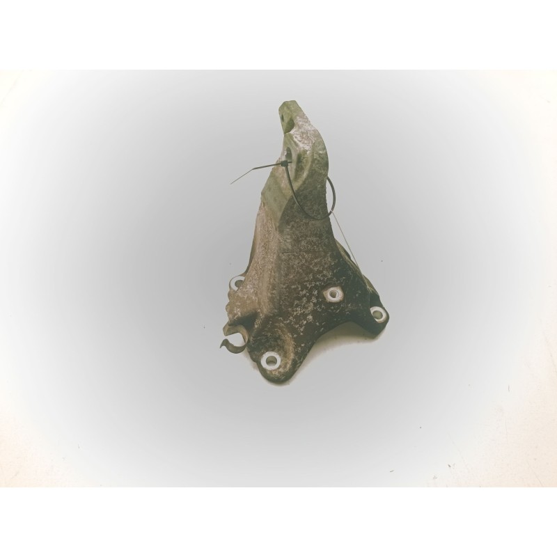 Recambio de soporte motor derecho superior para bmw 3 coupé (e92) 320 d referencia OEM IAM 22116781916  