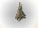 SOPORTE MOTOR DERECHO SUPERIOR 22116781916 