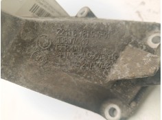 Recambio de soporte motor derecho superior para bmw 3 coupé (e92) 320 d referencia OEM IAM 22116781916   2