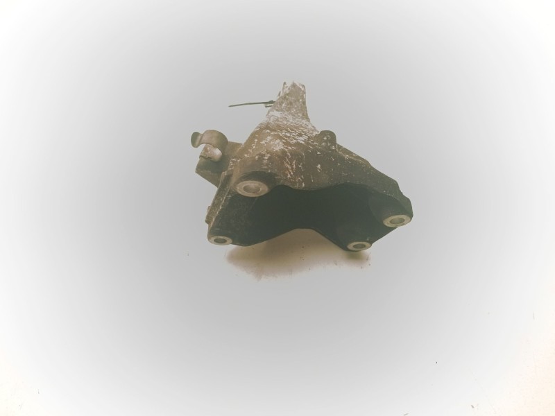 Recambio de soporte motor derecho superior para bmw 3 coupé (e92) 320 d referencia OEM IAM 22116781916  