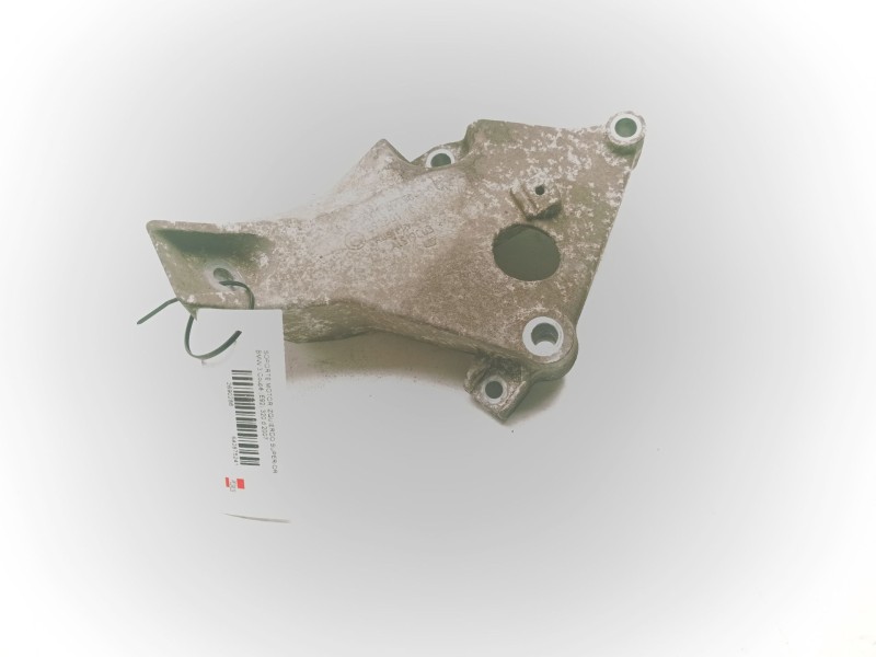 Recambio de soporte motor izquierdo superior para bmw 3 coupé (e92) 320 d referencia OEM IAM 22116775041  