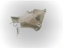 SOPORTE MOTOR IZQUIERDO SUPERIOR 22116775041 