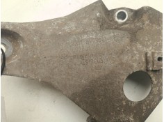 Recambio de soporte motor izquierdo superior para bmw 3 coupé (e92) 320 d referencia OEM IAM 22116775041   2