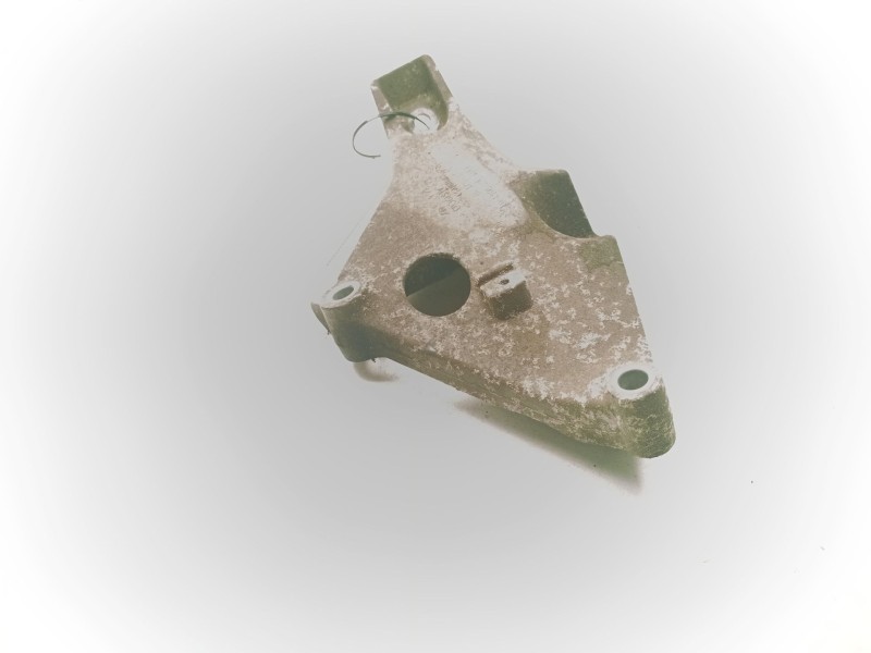 Recambio de soporte motor izquierdo superior para bmw 3 coupé (e92) 320 d referencia OEM IAM 22116775041  