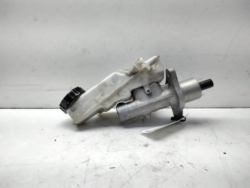 Recambio de bomba freno para ford focus berlina (cap) ambiente (d) referencia OEM IAM 03350891041  