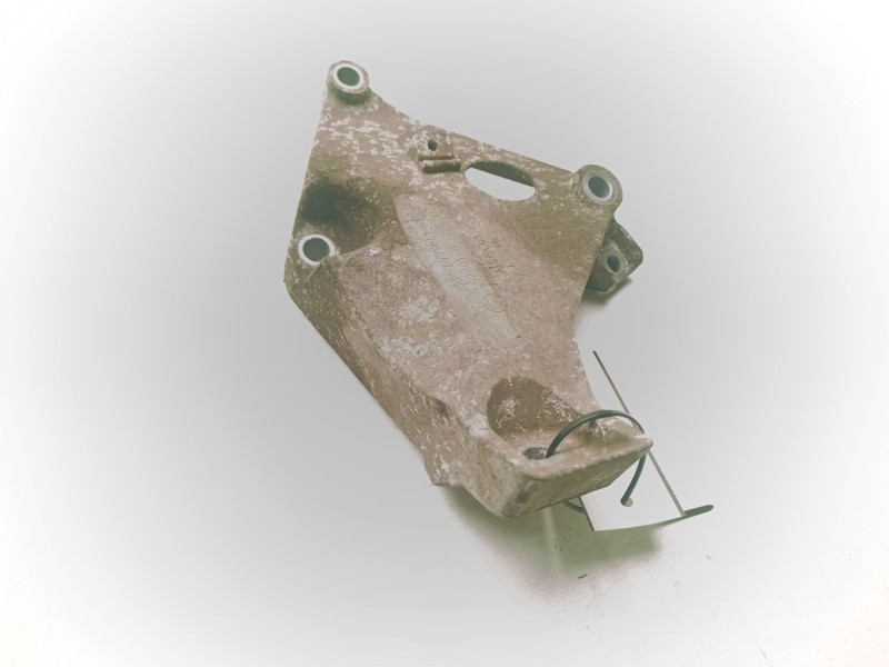 Recambio de soporte motor izquierdo superior para bmw 3 coupé (e92) 320 d referencia OEM IAM 22116775041  