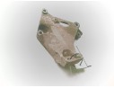 SOPORTE MOTOR IZQUIERDO SUPERIOR 22116775041 