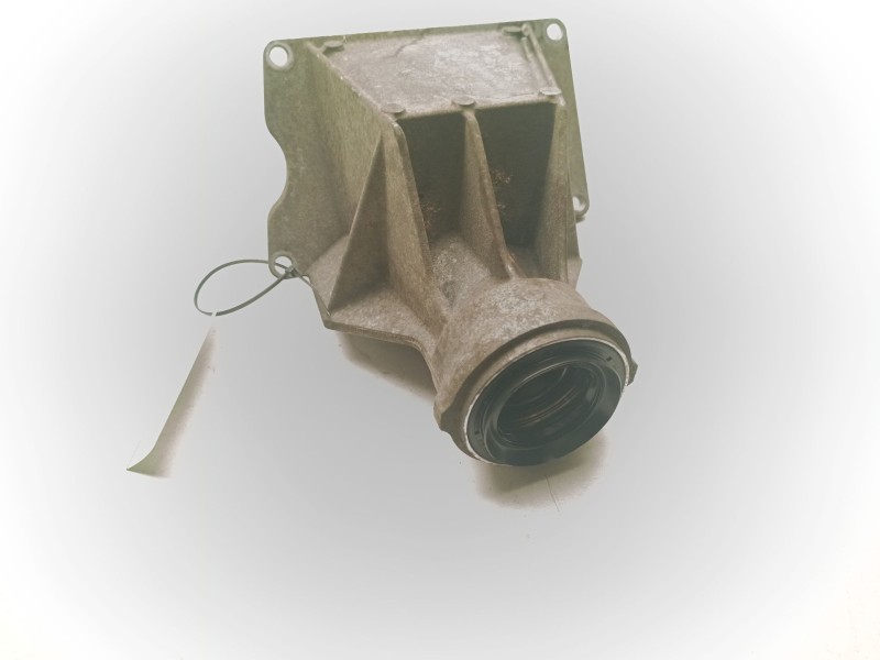 Recambio de soporte del diferencial para bmw x1 (e84) sdrive 18 d referencia OEM IAM 31507575061  