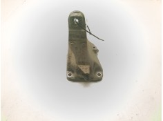 Recambio de soporte motor derecho superior para bmw x1 (e84) sdrive 18 d referencia OEM IAM 22116777064  