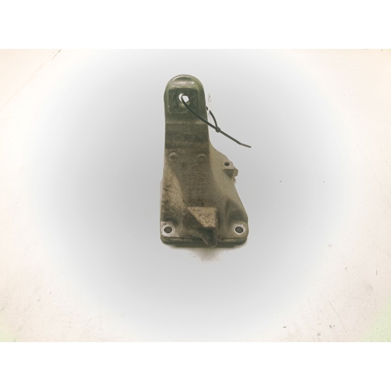 Recambio de soporte motor derecho superior para bmw x1 (e84) sdrive 18 d referencia OEM IAM 22116777064  