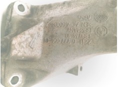 Recambio de soporte motor derecho superior para bmw x1 (e84) sdrive 18 d referencia OEM IAM 22116777064   2