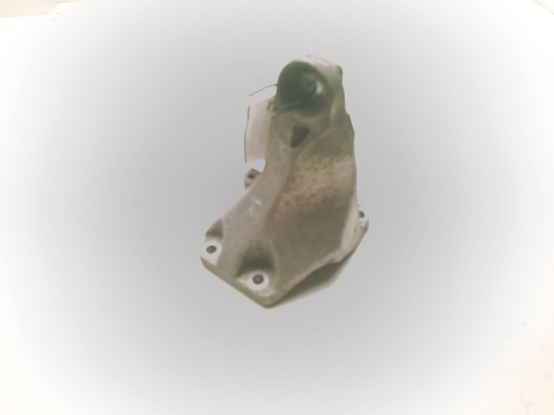 Recambio de soporte motor derecho superior para bmw x1 (e84) sdrive 18 d referencia OEM IAM 22116777064  