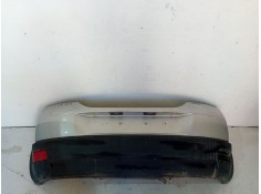 Recambio de paragolpes trasero para volvo c30 2,0d r-design referencia OEM IAM   