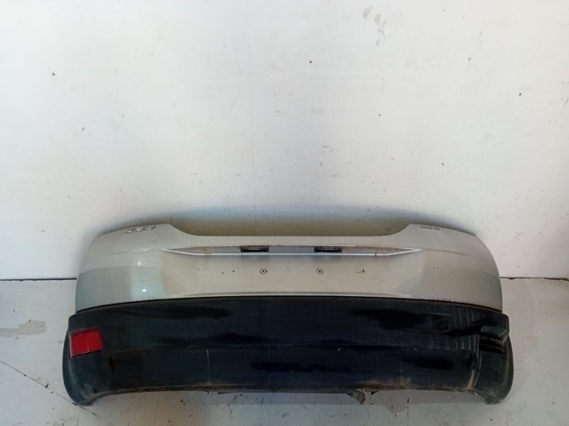 Recambio de paragolpes trasero para volvo c30 2,0d r-design referencia OEM IAM   