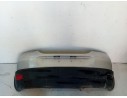 PARAGOLPES TRASERO 30657208 
