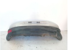 Recambio de paragolpes trasero para volvo c30 2,0d r-design referencia OEM IAM    2