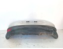 PARAGOLPES TRASERO 30657208 