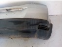 PARAGOLPES TRASERO 30657208 