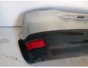 PARAGOLPES TRASERO 30657208 