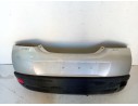 PARAGOLPES TRASERO 30657208 