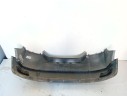 PARAGOLPES TRASERO 30657208 