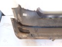 PARAGOLPES TRASERO 30657208 
