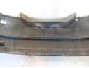 PARAGOLPES TRASERO 30657208 